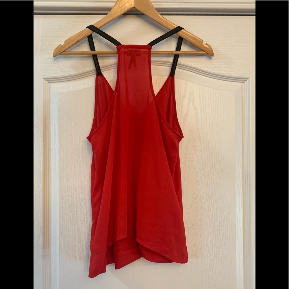 Dynamite Cami - Picture 2 of 5